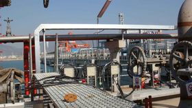 电气及自动化工程设计与安装调试的全面探讨