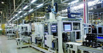 超越表象 电气及自动化工程设计与安装调试的深层解读