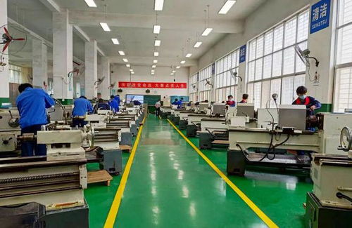 电气及自动化工程设计与安装调试——长沙高新技术工程学校的专业实践与创新