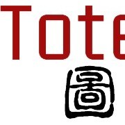 深圳市图腾自动化科技有限公司 引领低压电气与自动化集成服务