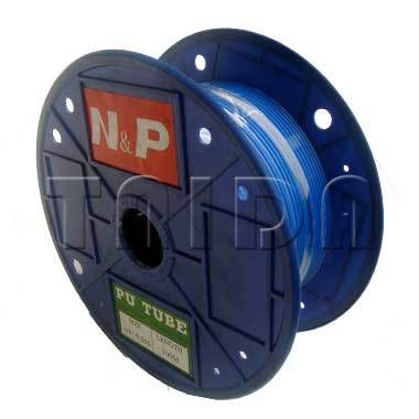 电气及自动化工程设计与安装调试 驱动现代工业高效运行的智能引擎